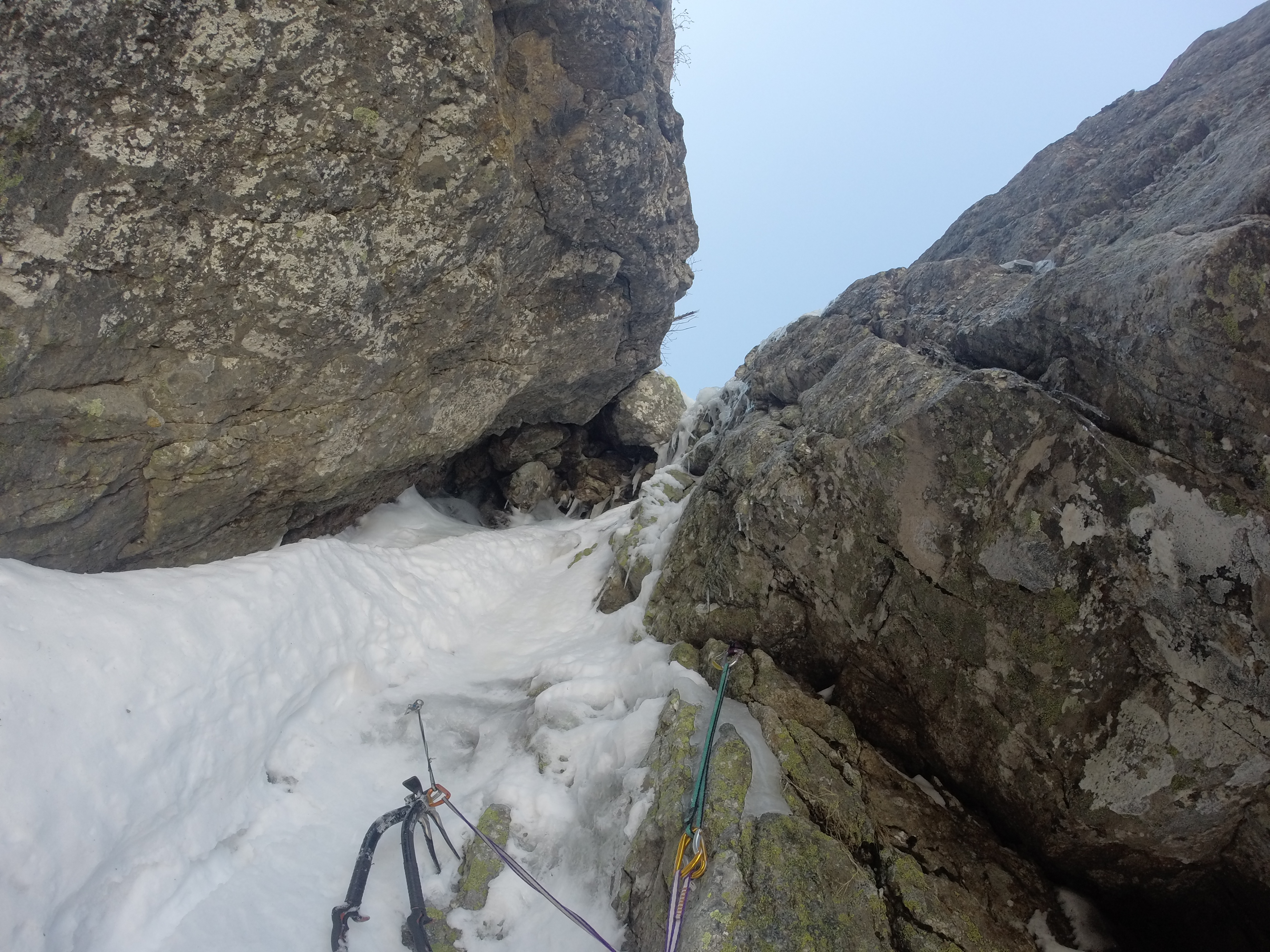 LOMBARDUCCIO Rastapopoulos LOMBARDUCCIO Rastapopoulos