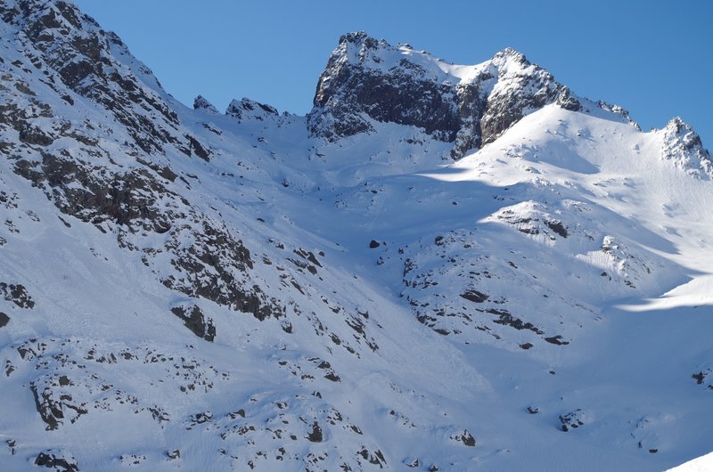 Ascu: ça purge! Ascu: ça purge!