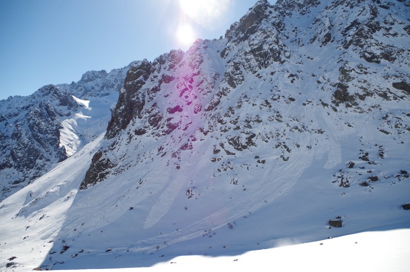 Ascu: ça purge! Ascu: ça purge!