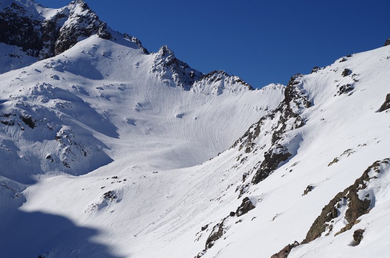 Ascu: ça purge! Ascu: ça purge!