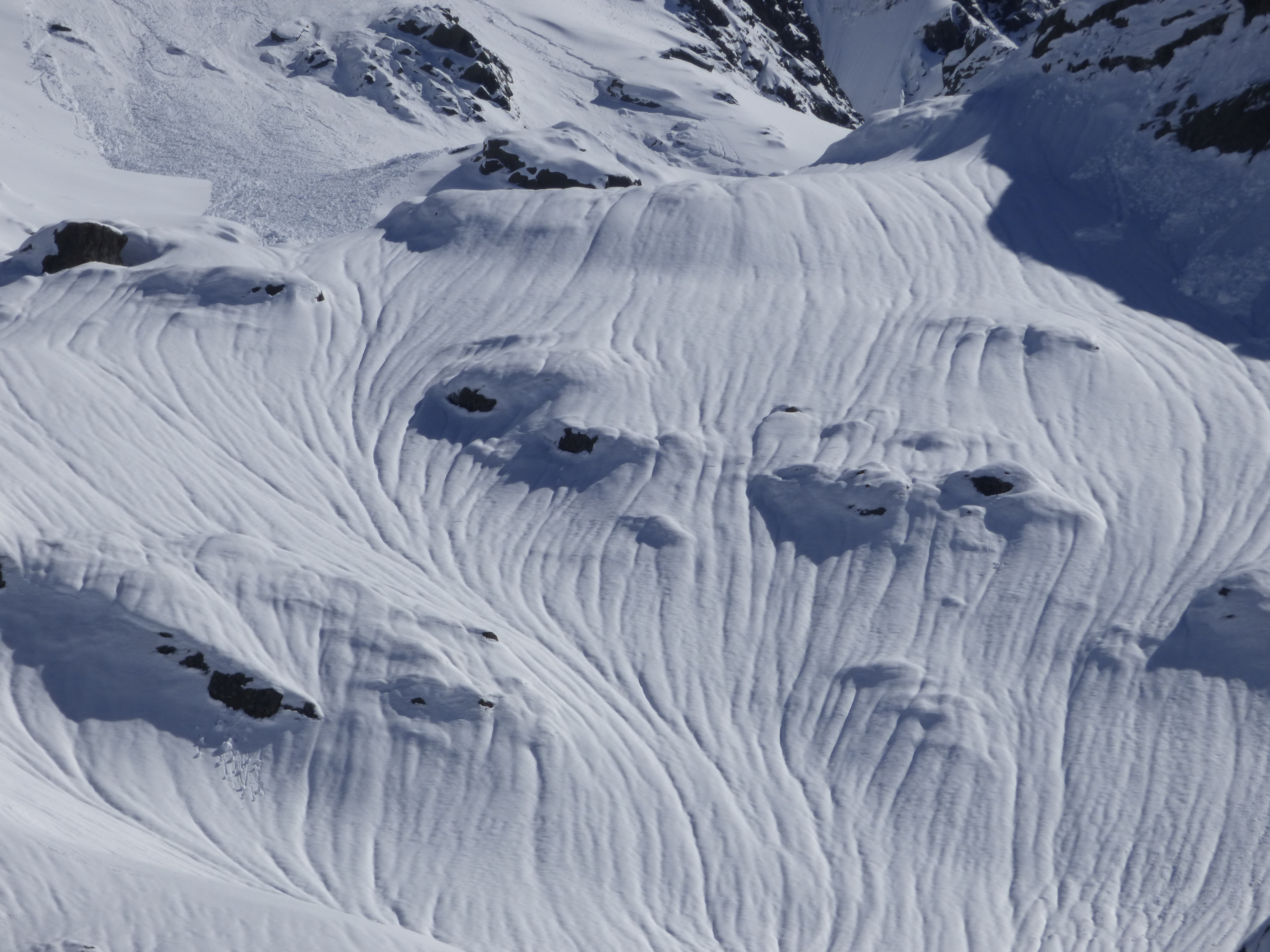 STRANCIACONE STRANCIACONE