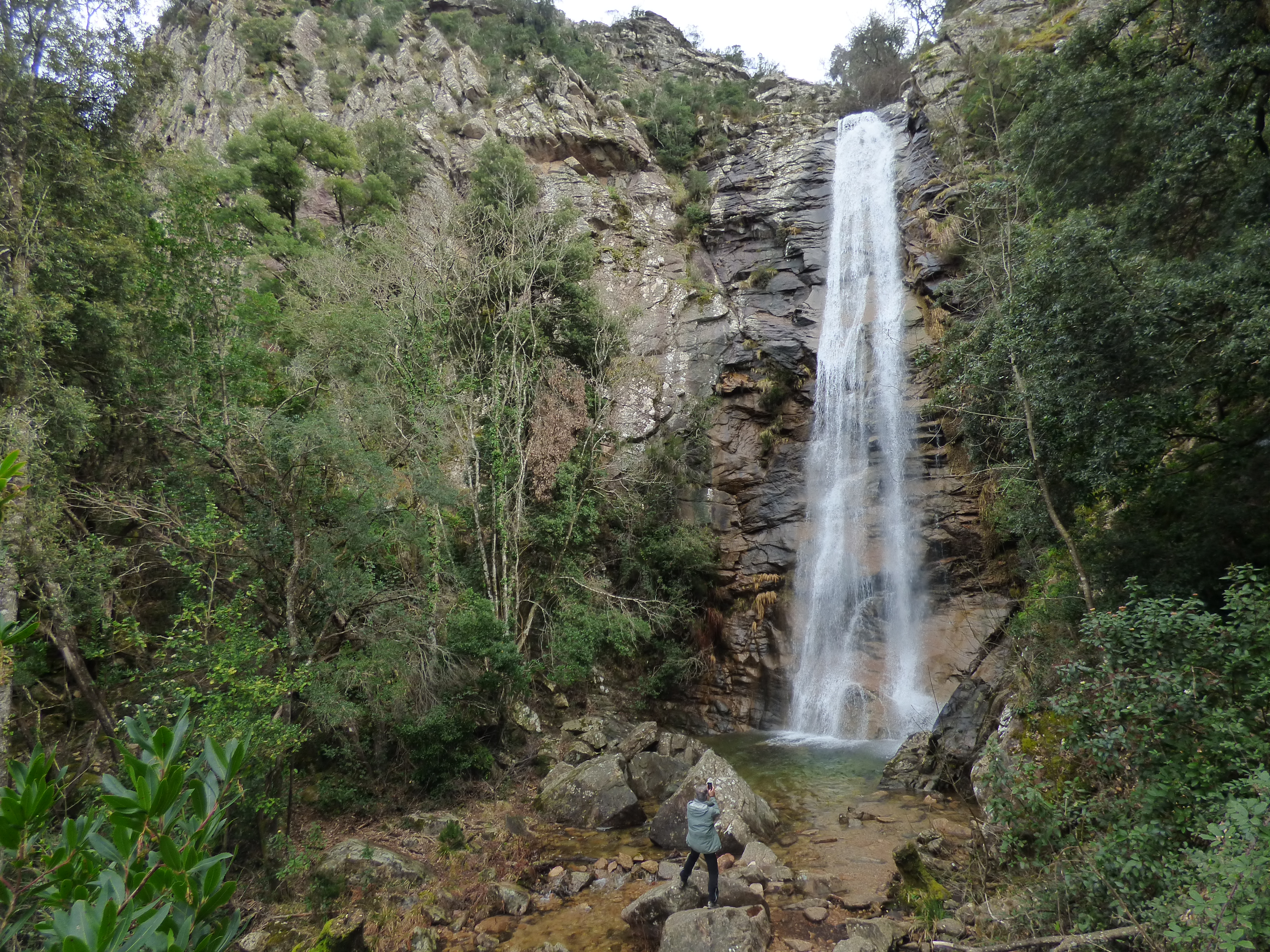 SCALDA U SOLE SCALDA U SOLE