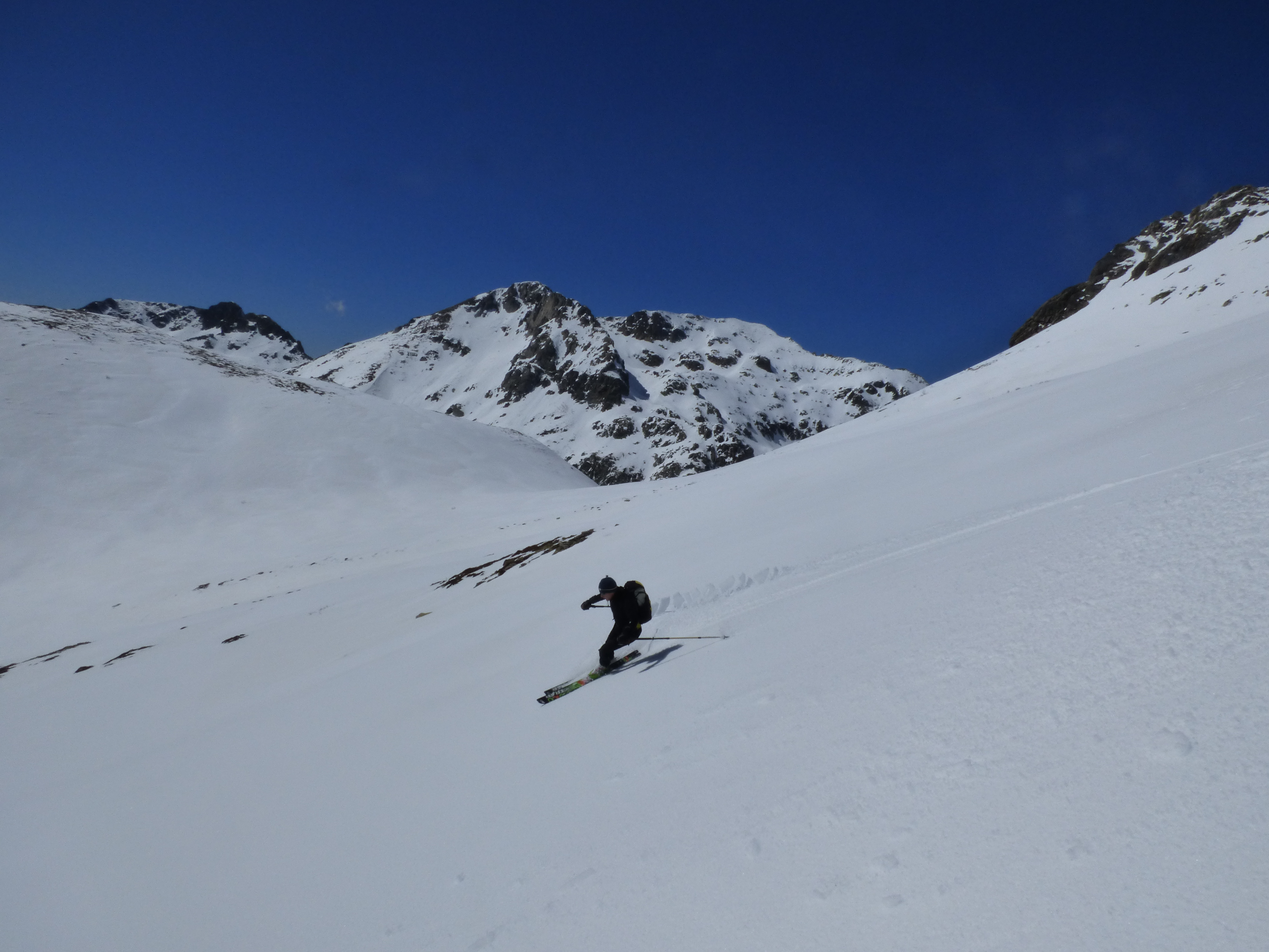 GHISONI-CABANELLA - ESE GHISONI-CABANELLA - ESE