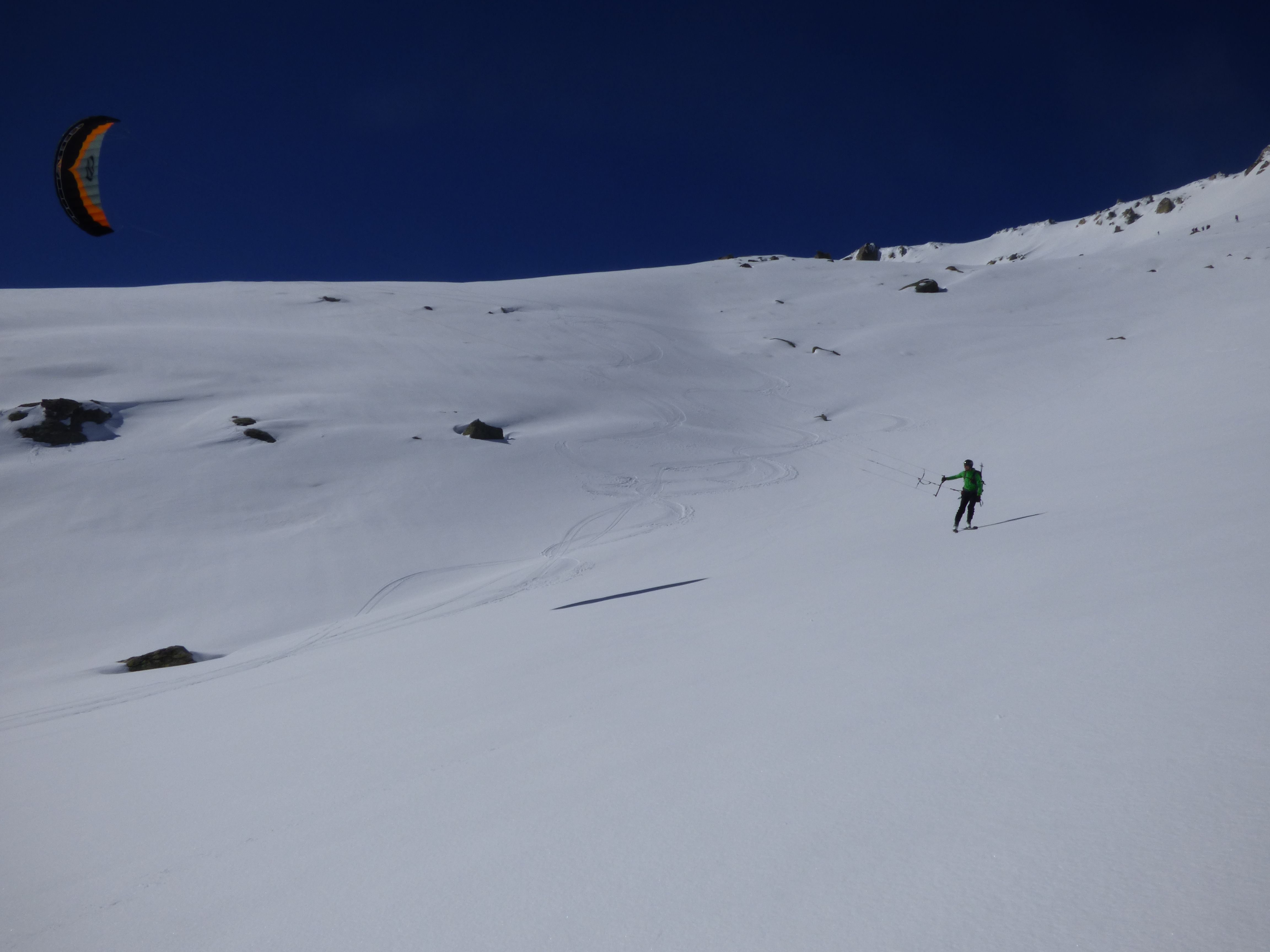 GHISONI-CABANELLA - ESE GHISONI-CABANELLA - ESE