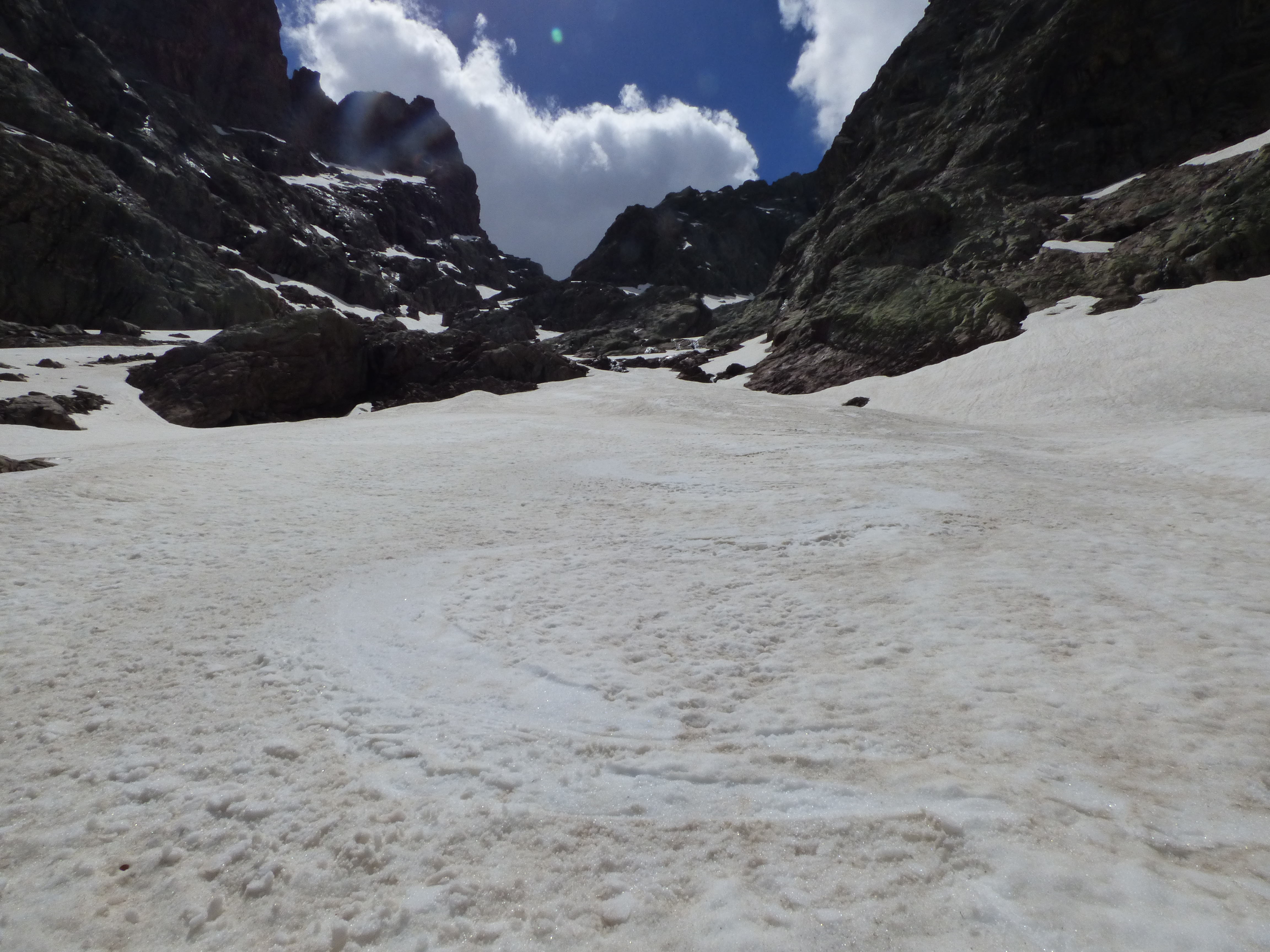 TRIMBULACCIU TRIMBULACCIU