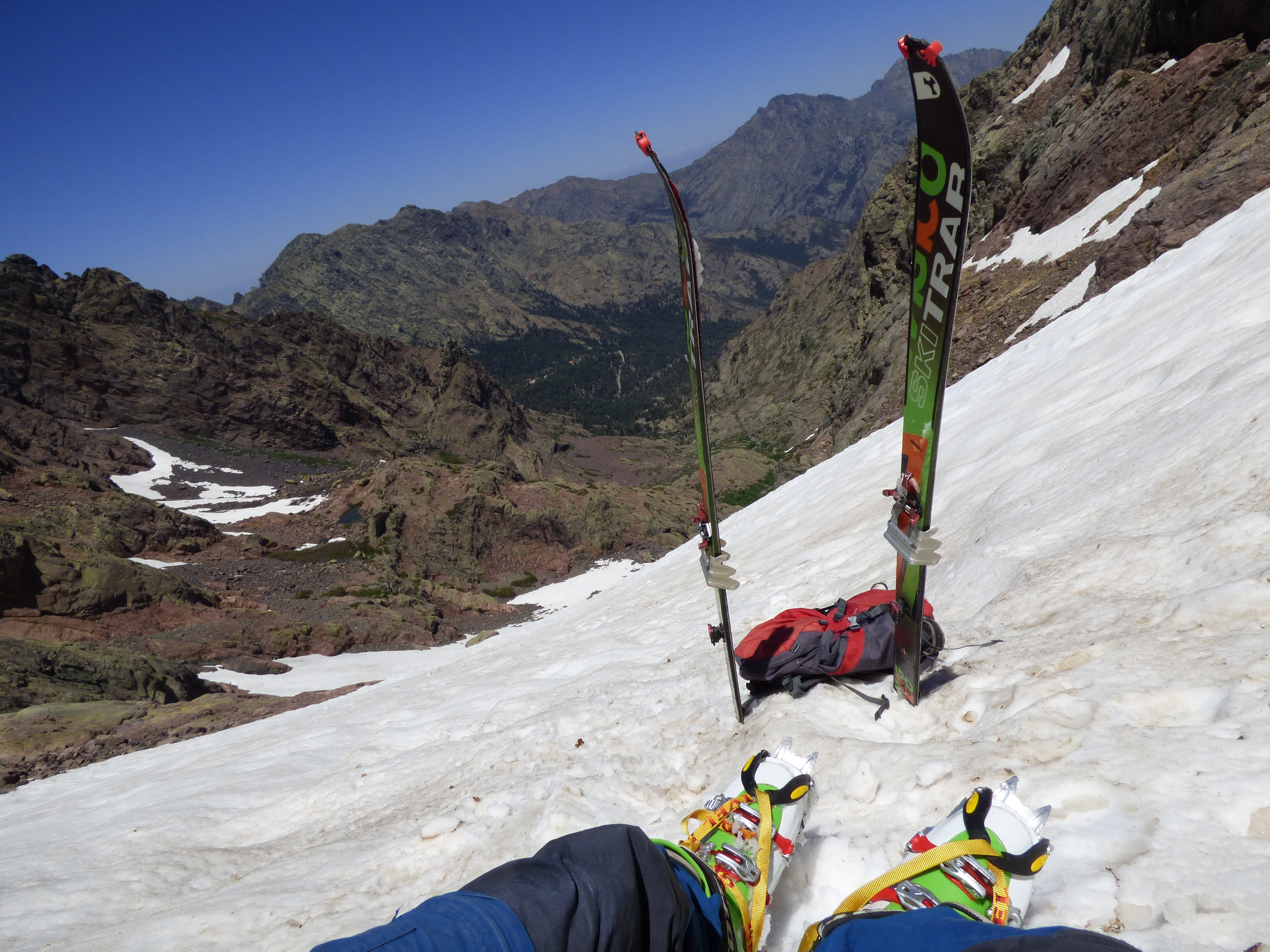 TRIMBULACCIU TRIMBULACCIU