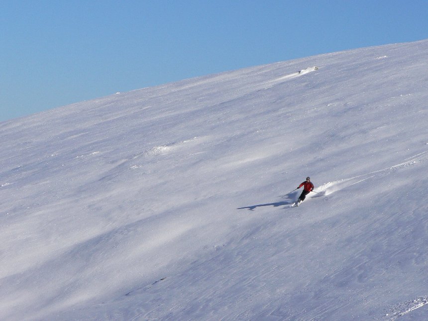 Bocca Palmente 19/12/07  Bocca Palmente 19/12/07