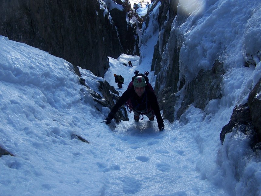 couloir des barjots ...et des charlots couloir des barjots ...et des charlots