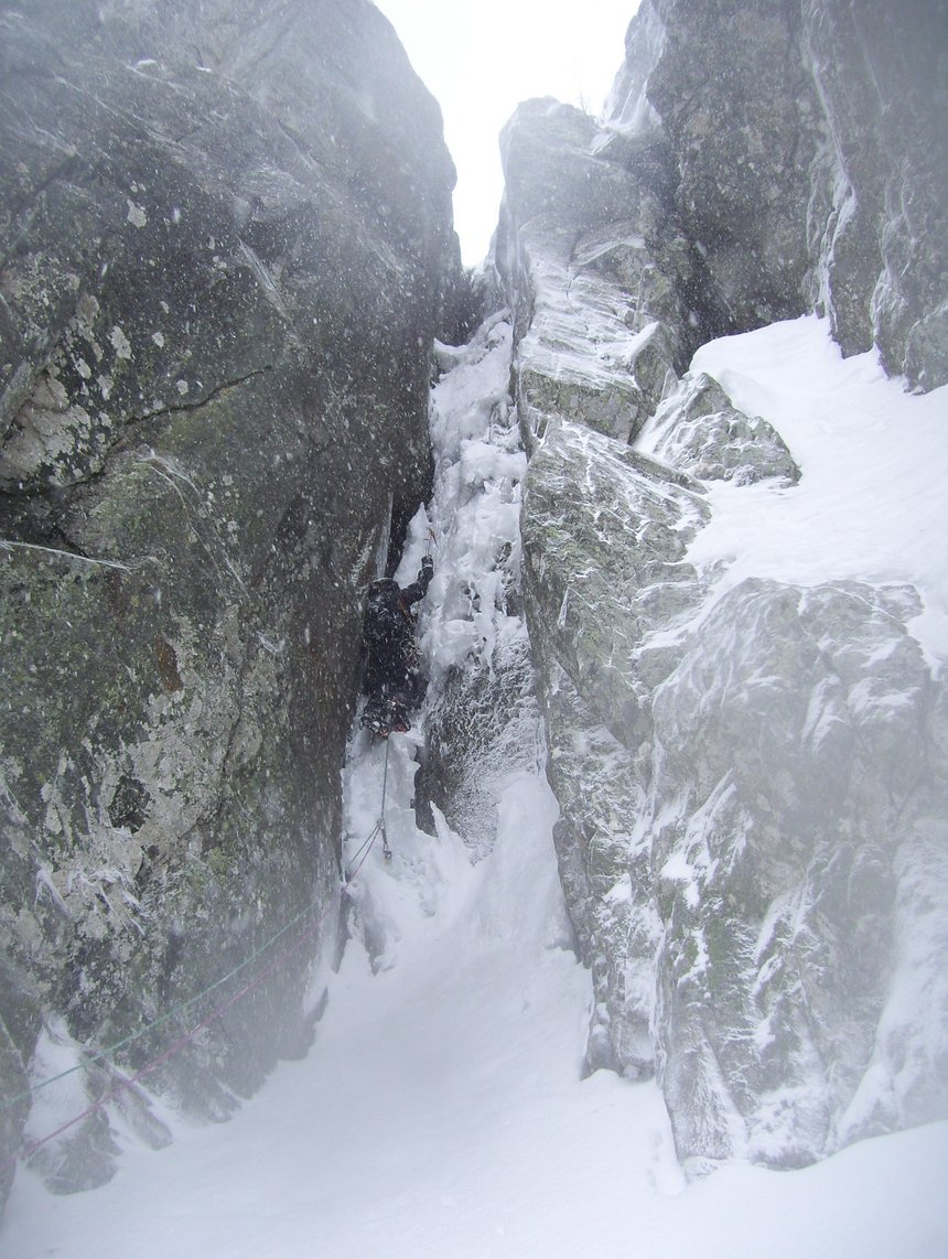 la chance sourit aux audacieux la chance sourit aux audacieux