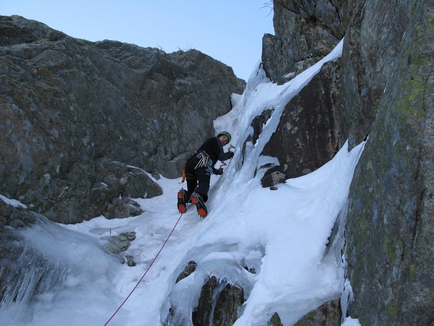 PRIMA GELATO PRIMA GELATO