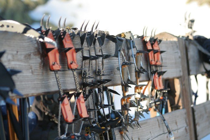 Ballade buc(alc)olique au Rontodu Ballade buc(alc)olique au Rontodu