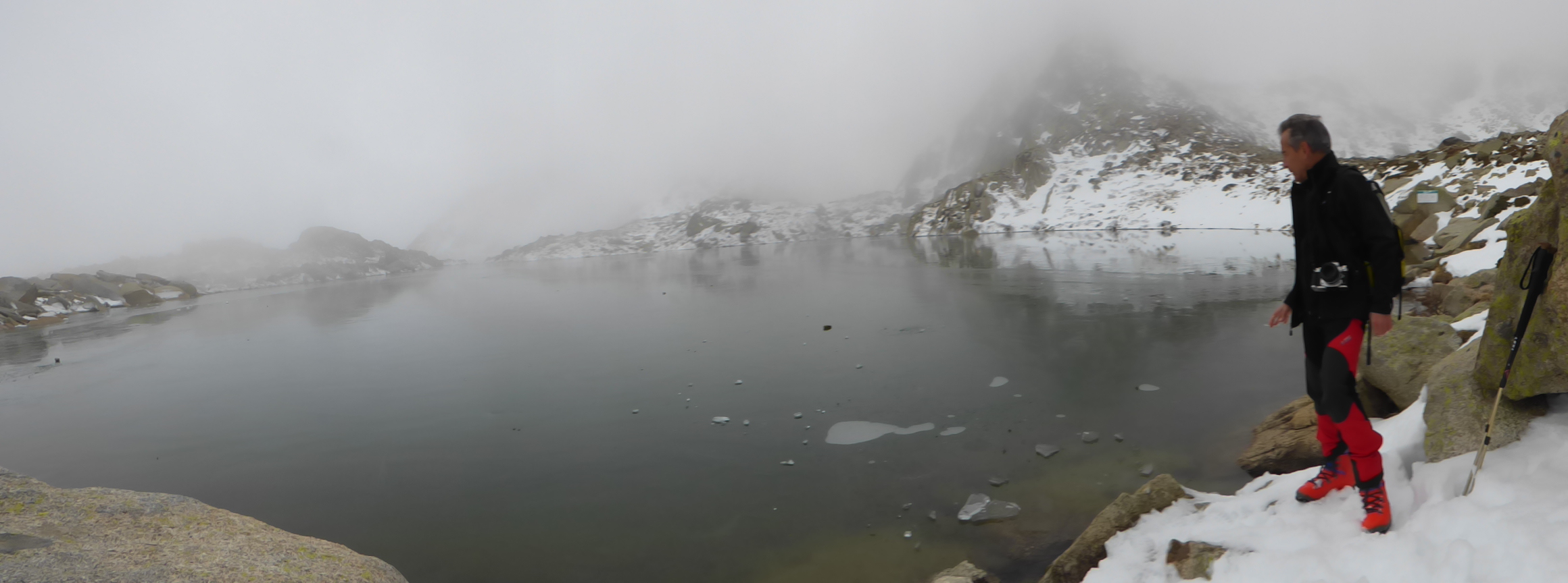 RINOSU Bastani RINOSU Bastani