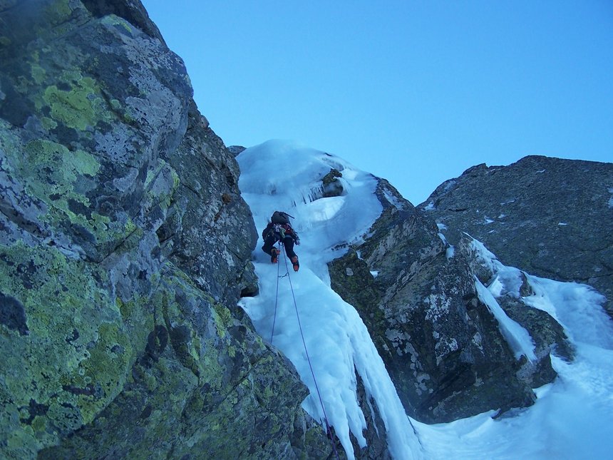 bivouac au col perdu bivouac au col perdu