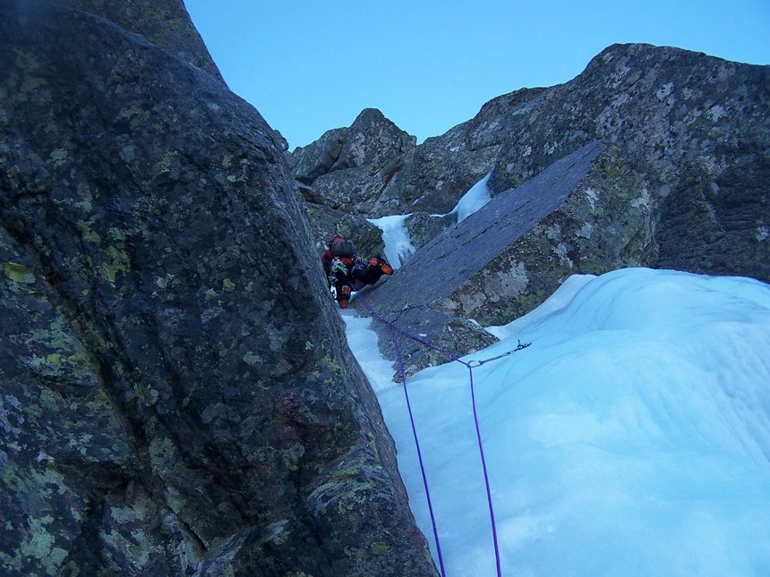 voie CONSTANT MEGA DIRECTE voie CONSTANT MEGA DIRECTE