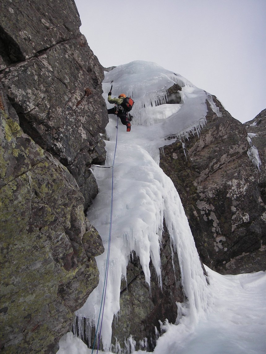 Punta Minuta voie Constant Mega Directe Punta Minuta voie Constant Mega Directe
