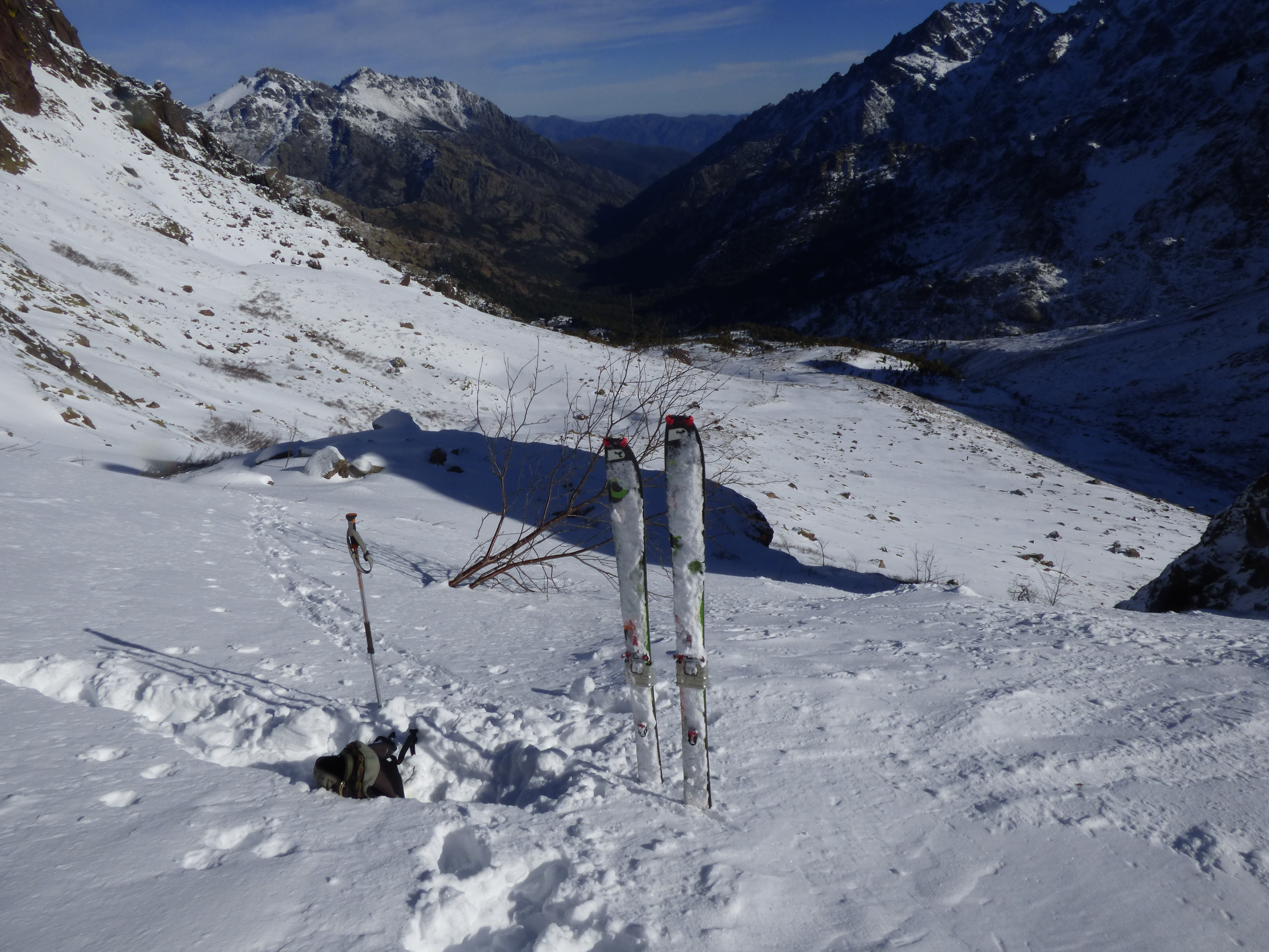 ASCO-MISSODIU ASCO-MISSODIU