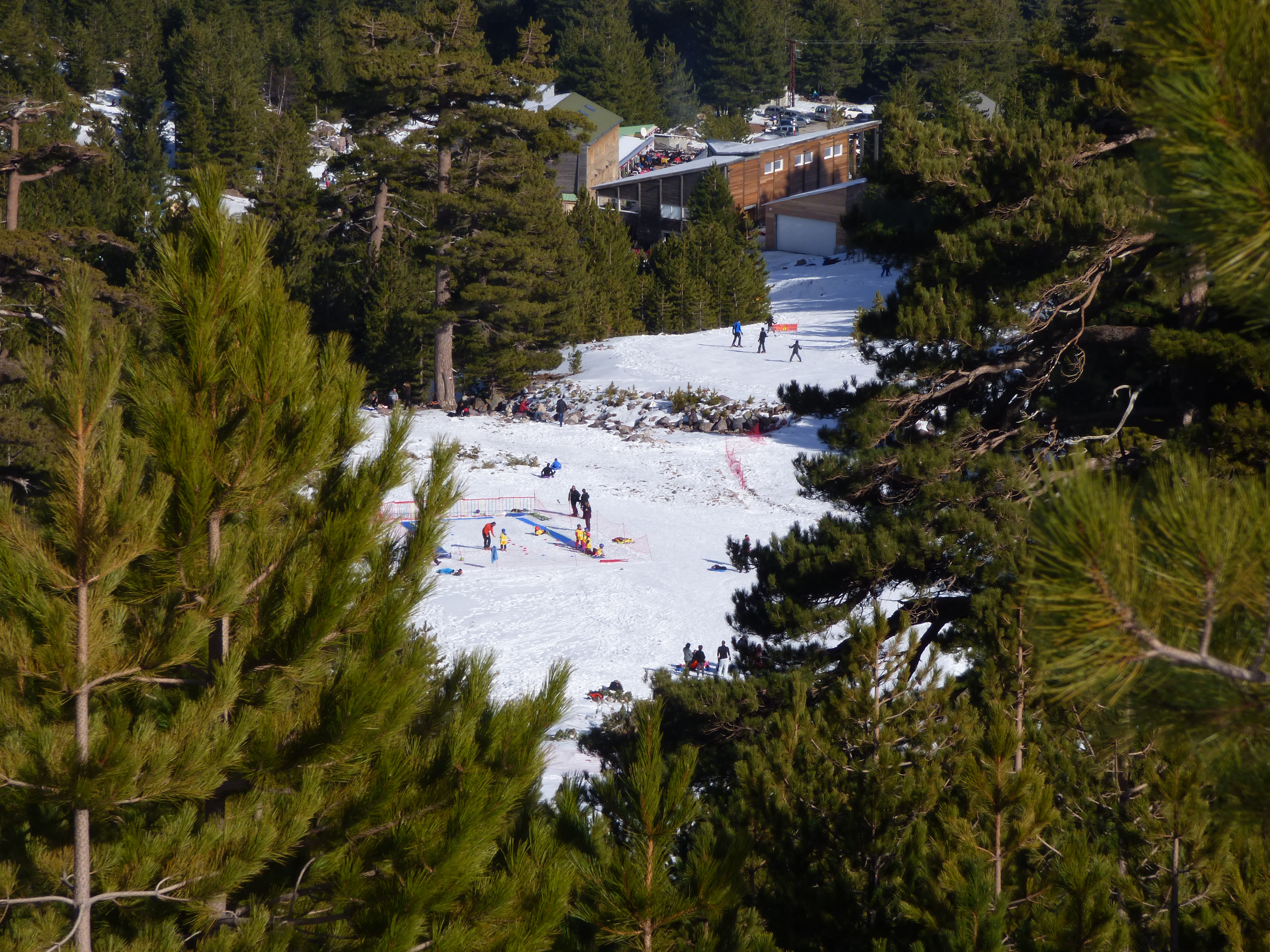 ASCO-MISSODIU ASCO-MISSODIU