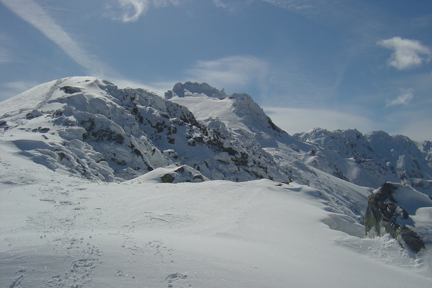 retour du beau temps retour du beau temps