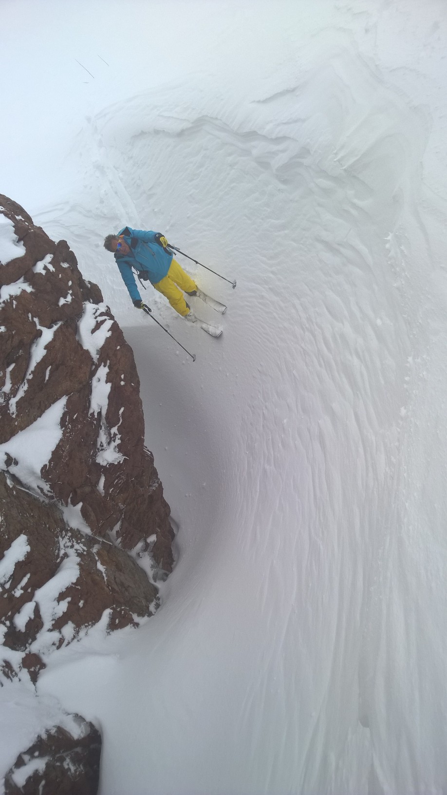 ASCO TUMAGINESCA ASCO TUMAGINESCA