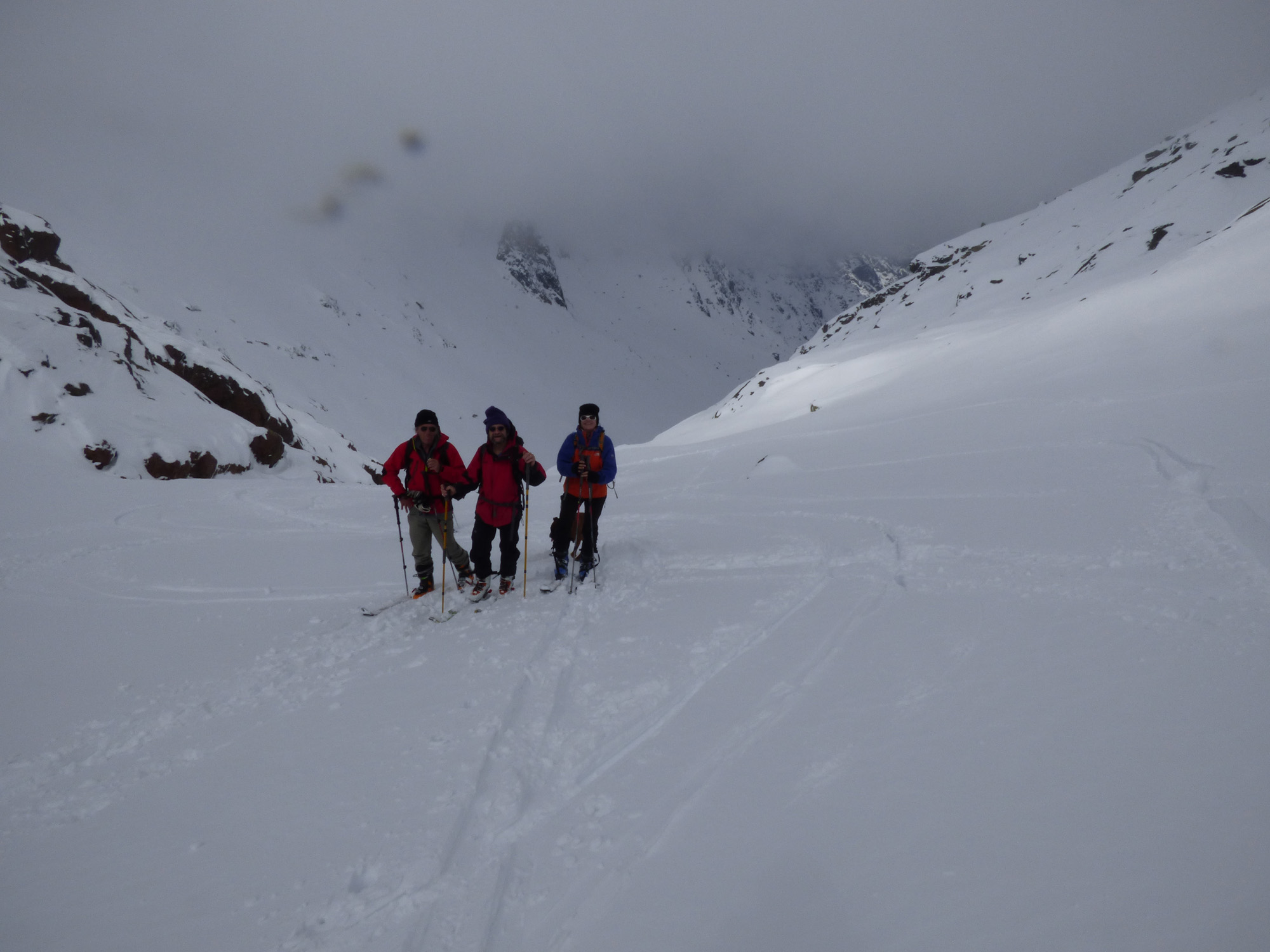 TUMAGINESCA TUMAGINESCA