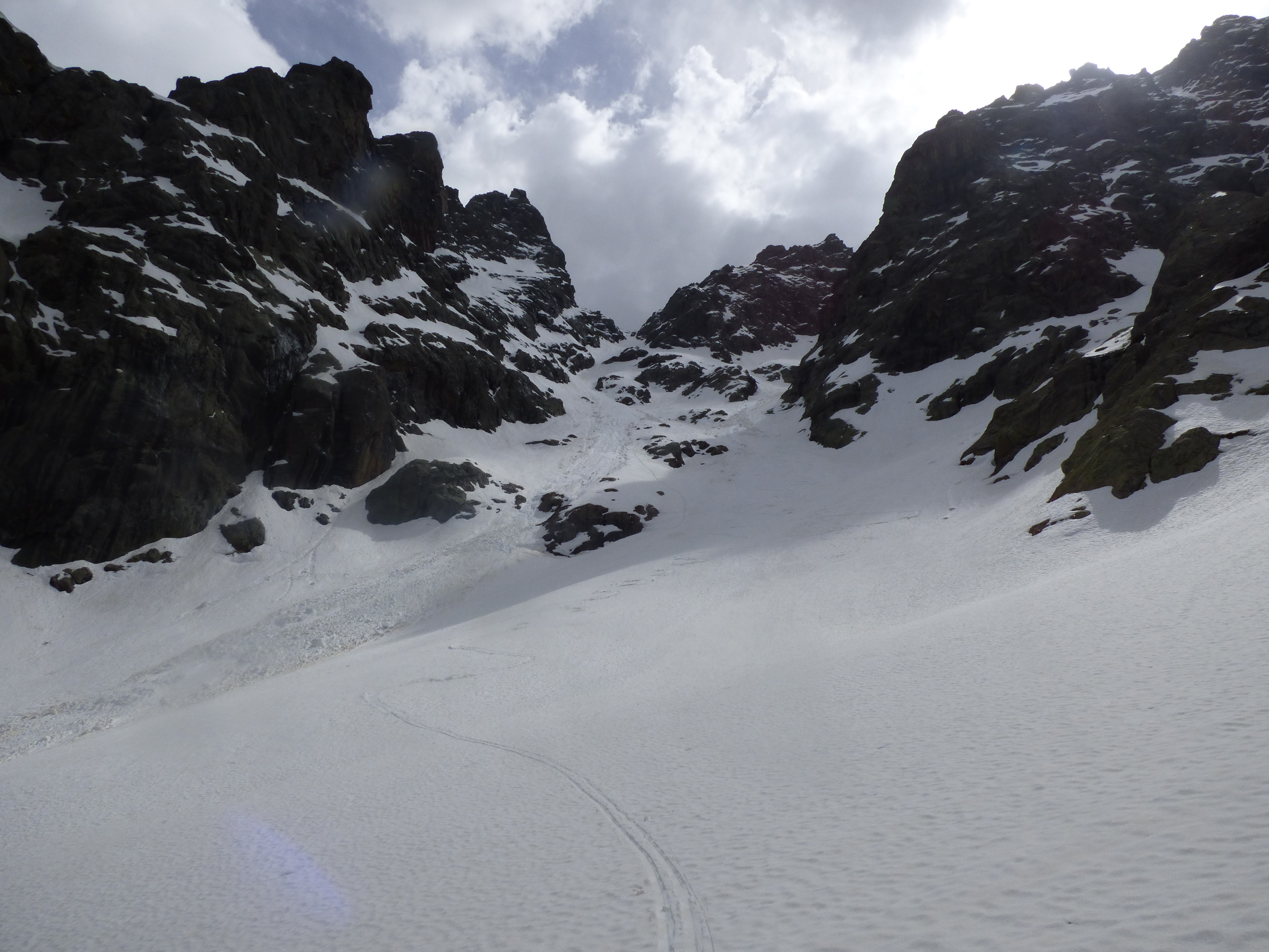 TRIMBULACCIU/PÄNPA TRIMBULACCIU/PÄNPA