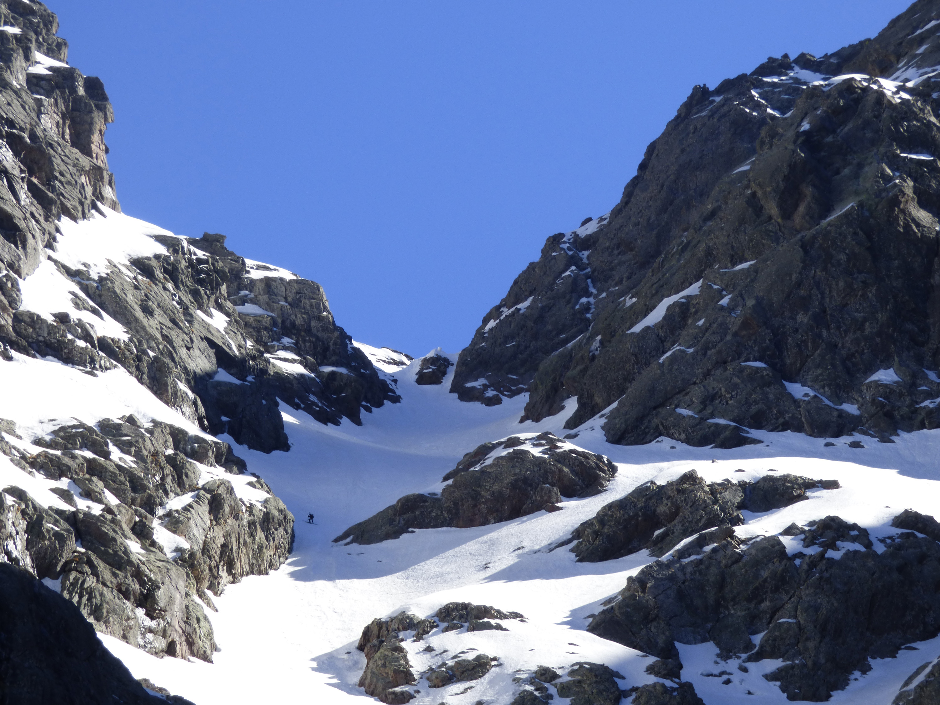 TRINBULACCIU TRINBULACCIU