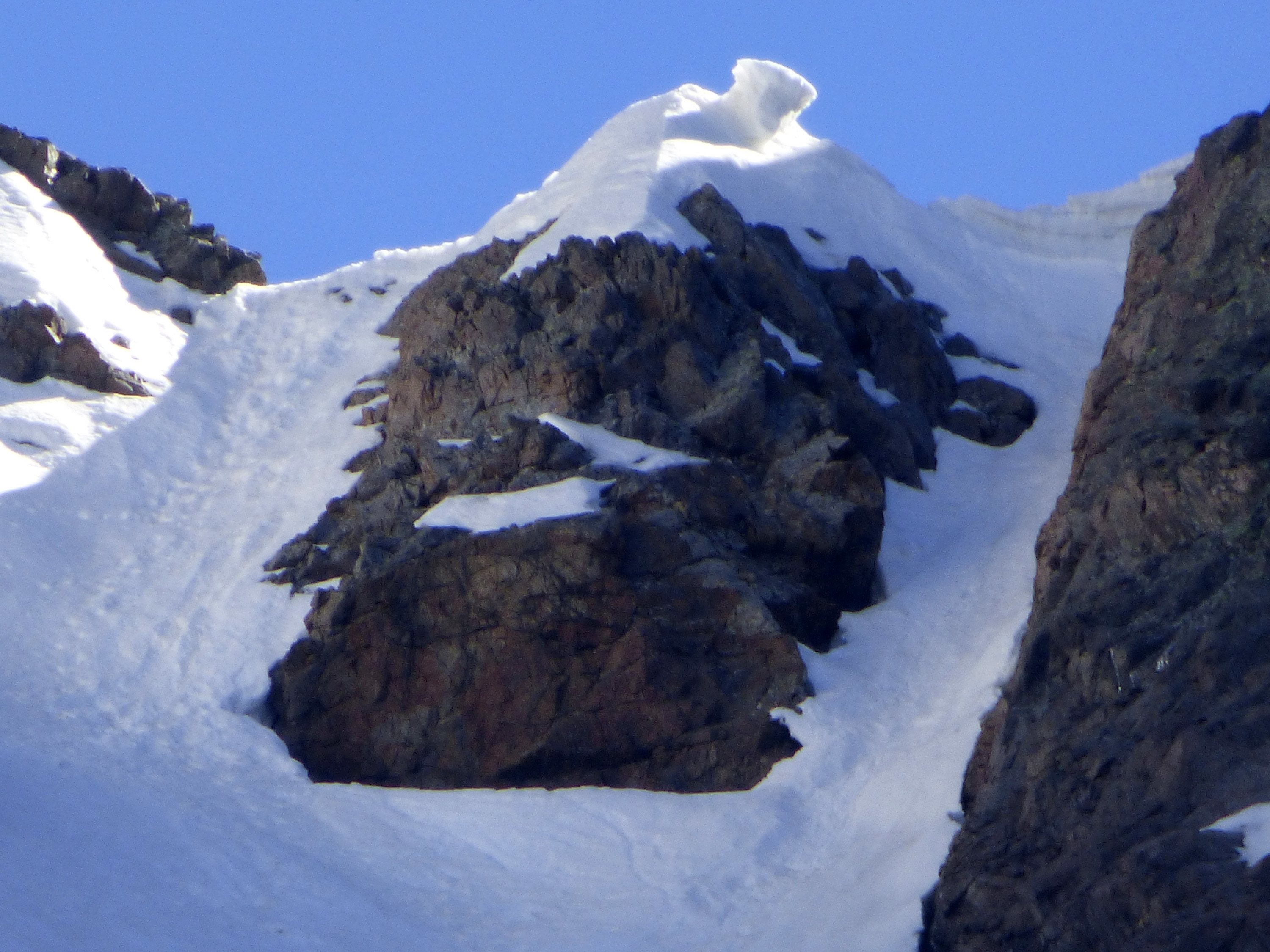 TRINBULACCIU TRINBULACCIU