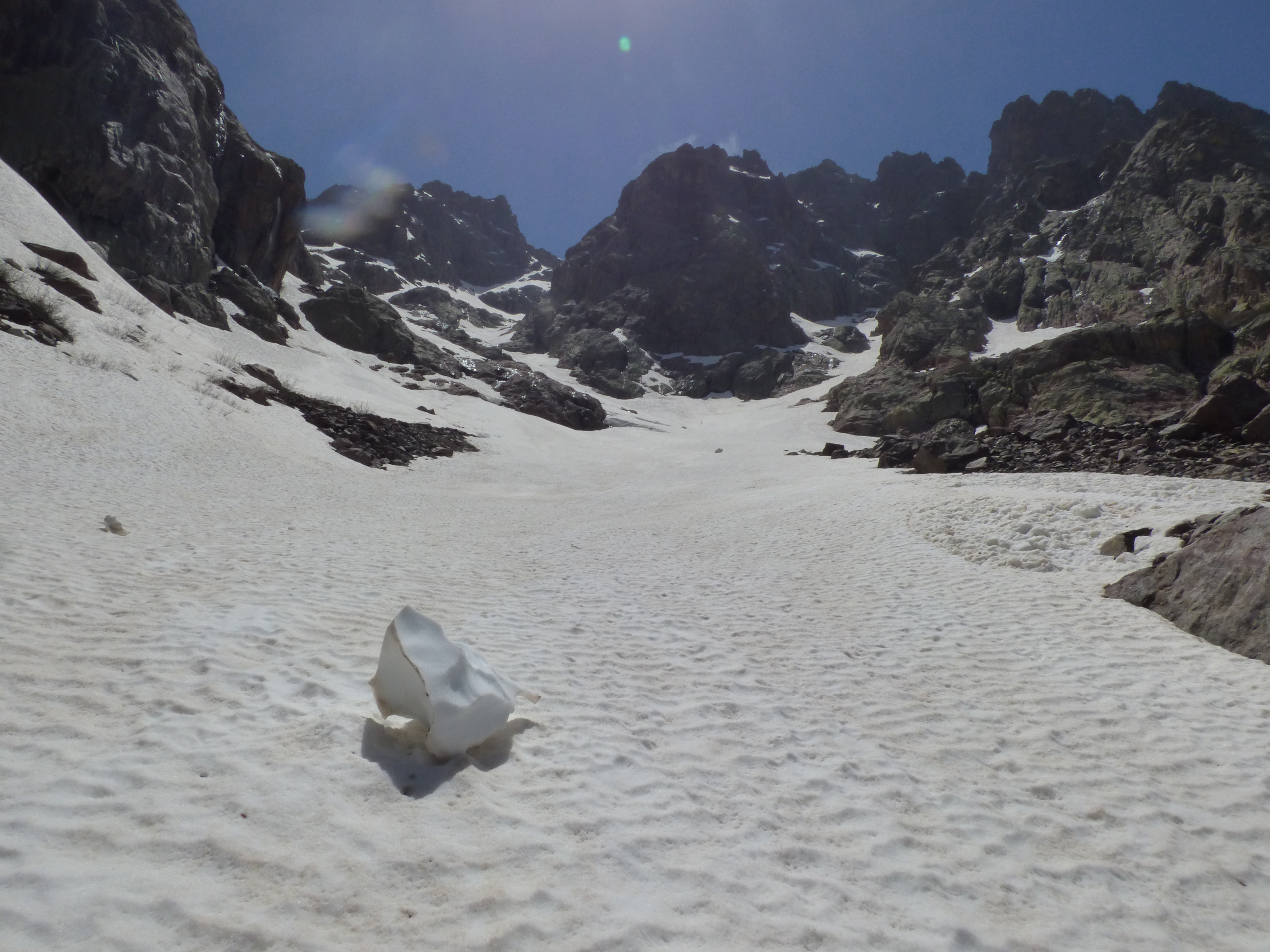 TRINBULACCIU TRINBULACCIU