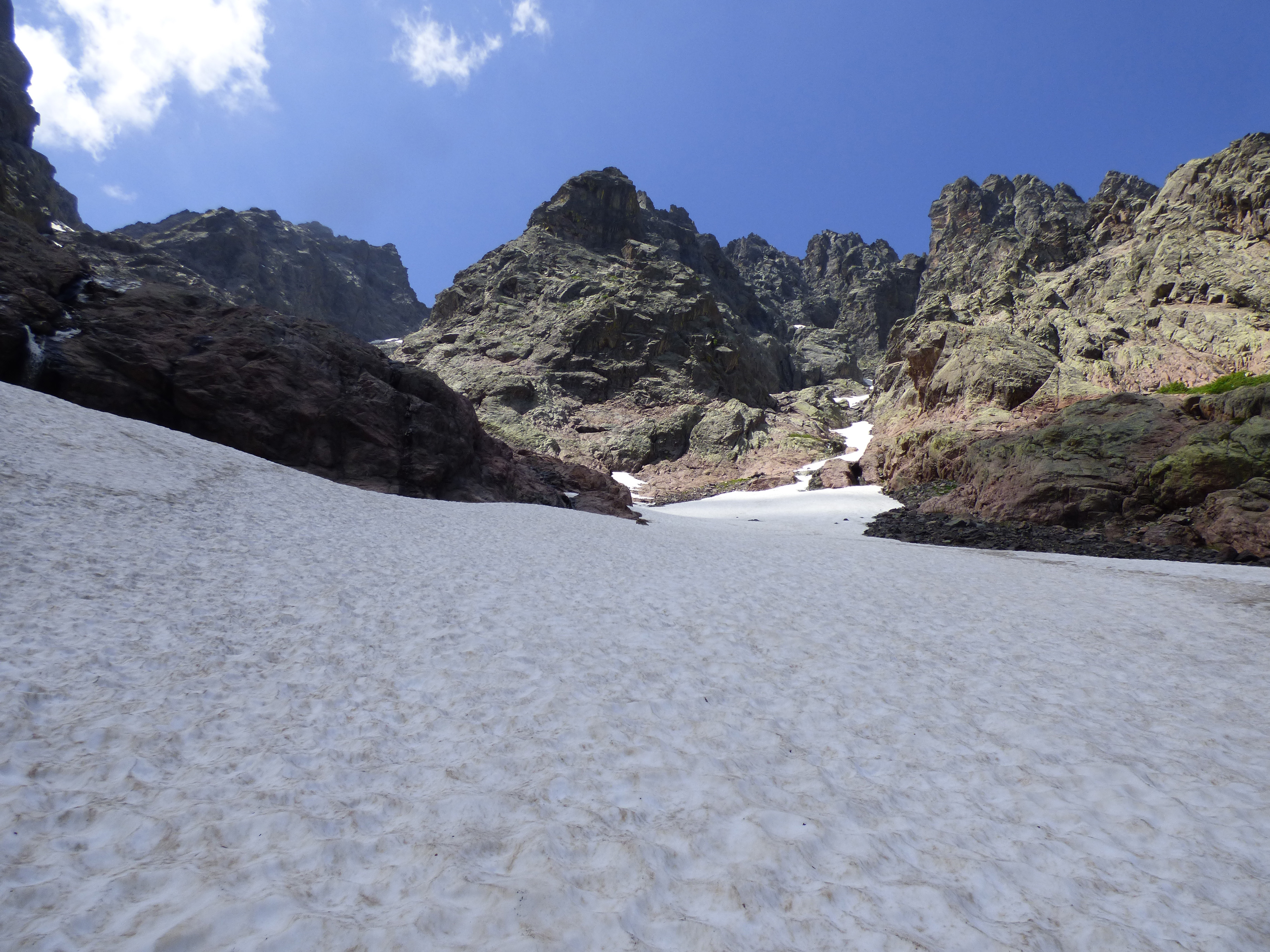 TRINBULACCIU TRINBULACCIU